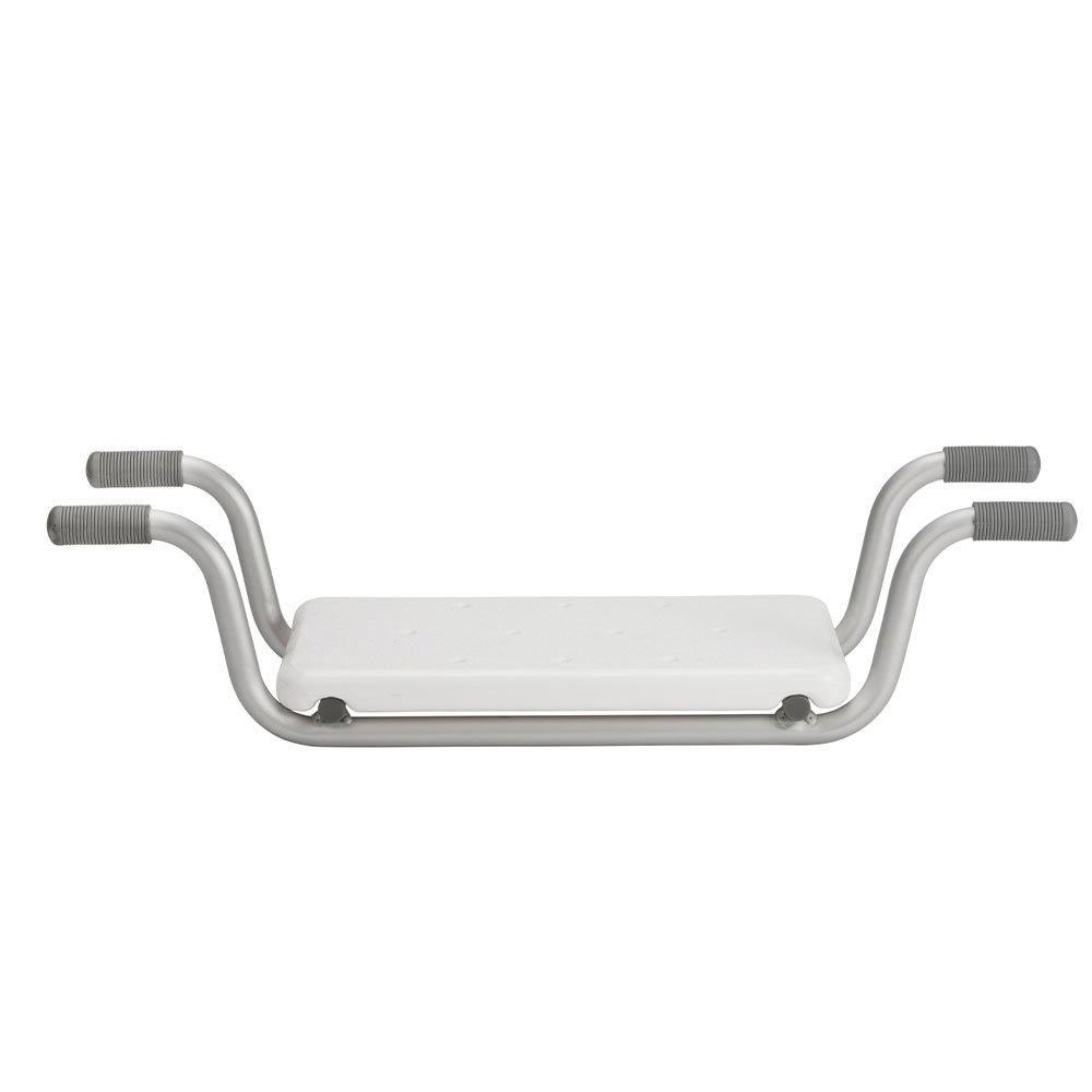 croydex bath bench