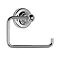 Croydex - Worcester Flexi-Fix Toilet Roll Holder - QM461141  additional Large Image