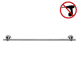 Croydex worcester 2024 towel rail