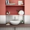 Cruze High Rise Mono Basin Mixer  Newest Large Image