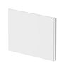 Cruze/Milan Shower Bath End Panel