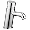 Cruze Modern Non Concussive Mono Basin Mixer  Profile Large Image