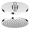 Cruze Rigid Riser with Diverter Profile Large Image