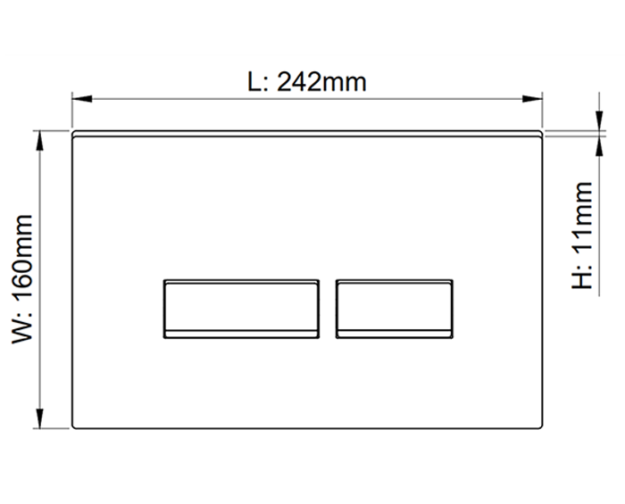l6