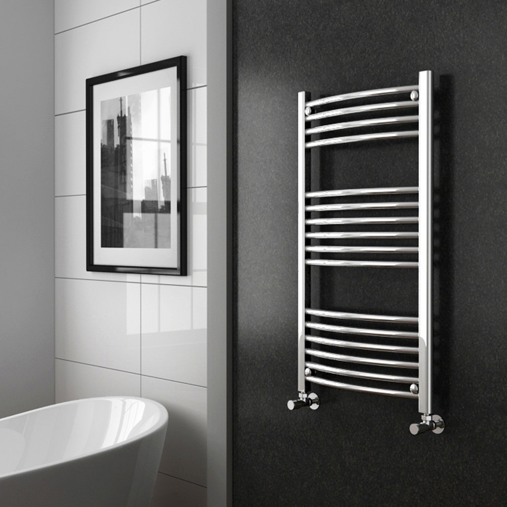hansgrohe solaris e widespread faucet