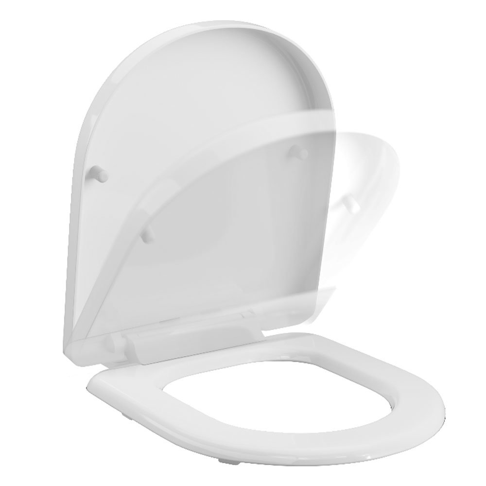 d-shaped-rapid-fix-soft-close-toilet-seat-victorian-plumbing-uk