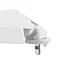 D-Shaped Rapid Fix Soft Close Toilet Seat additional Large Image