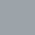 Plummett Grey