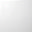 Gloss White