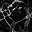 Black Marble