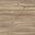 Katla Natural Plank