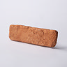 Dalby 15-18mm Brick Slips - Anglia