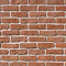 Dalby 15-18mm Brick Slips - Anglia