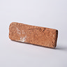Dalby 15-18mm Brick Slips - Avon