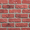Dalby 15-18mm Brick Slips - Britanny