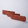 Dalby 15-18mm Brick Slips - Britanny