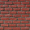 Dalby 15-18mm Brick Slips - Britanny