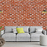Dalby 15-18mm Brick Slips - Sussex