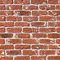 Dalby 15-18mm Brick Slips - Sussex