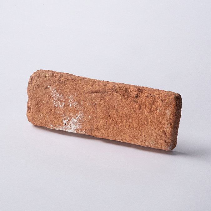 Dalby 15-20mm Brick Slips - Barnhouse