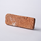 Dalby 15-20mm Brick Slips - Barnhouse