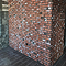Dalby 15-20mm Brick Slips - Barnhouse