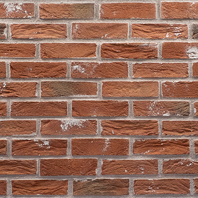 Dalby 15-20mm Brick Slips - Barnhouse