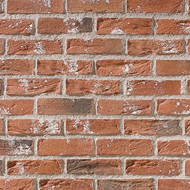 Dalby 15-20mm Brick Slips - Barnhouse