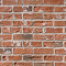 Dalby 15-20mm Brick Slips - Barnhouse