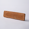 Dalby 15-20mm Brick Slips - Caramel