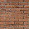 Dalby 15-20mm Brick Slips - Caramel