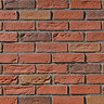 Dalby 15-20mm Brick Slips - Grosvenor