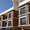 Dalby 15-20mm Brick Slips - Grosvenor