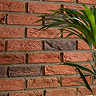 Dalby 15-20mm Brick Slips - Grosvenor