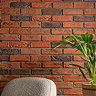 Dalby 15-20mm Brick Slips - Grosvenor