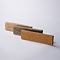 Dalby 15-20mm Brick Slips - Picadilly