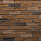 Dalby 15-20mm Brick Slips - Picadilly