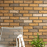Dalby 15-20mm Brick Slips - Picadilly