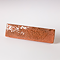 Dalby 15-20mm Brick Slips - Rustic Red
