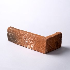 Dalby 15-20mm Corner Brick Slips - Barnhouse