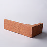 Dalby 15-20mm Corner Brick Slips - Grosvenor