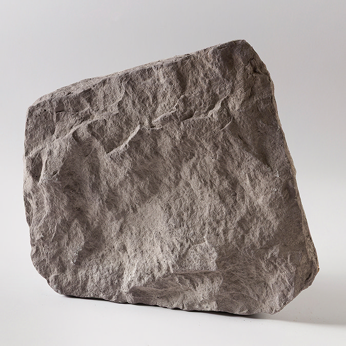 Dalby Fieldstone 30-50mm Cladding - Ash