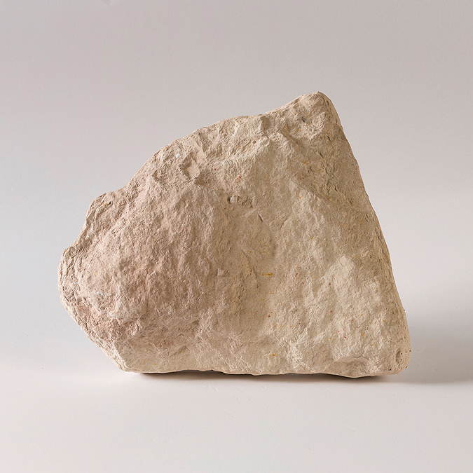 Dalby Fieldstone 30-50mm Cladding - Ivory