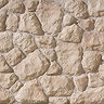 Dalby Fieldstone 30-50mm Cladding - Ivory