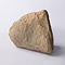 Dalby Fieldstone 30-50mm Cladding - Natural