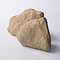 Dalby Fieldstone 30-50mm Cladding - Natural