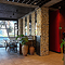 Dalby Fieldstone 30-50mm Cladding - Natural