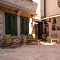 Dalby Fieldstone 30-50mm Cladding - Natural