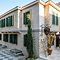 Dalby Fieldstone 30-50mm Cladding - Natural
