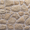 Dalby Fieldstone 30-50mm Cladding - Natural